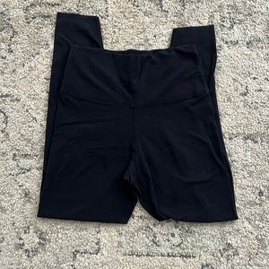 Nike Yoga Luxe 7/8 legging